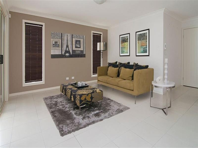 6 Injune Circuit, Calamvale QLD 4116