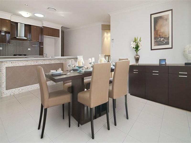 6 Injune Circuit, Calamvale QLD 4116