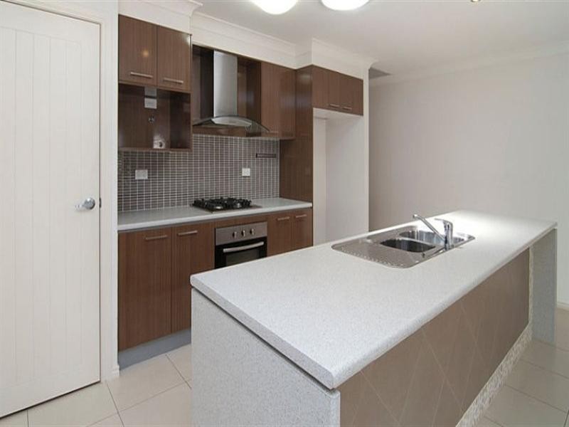 6 Injune Circuit, Calamvale QLD 4116