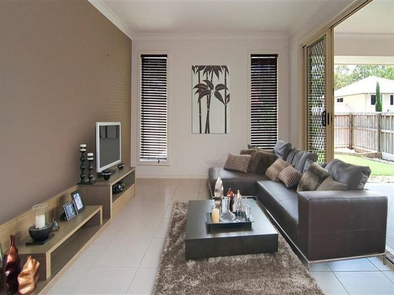 6 Injune Circuit, Calamvale QLD 4116