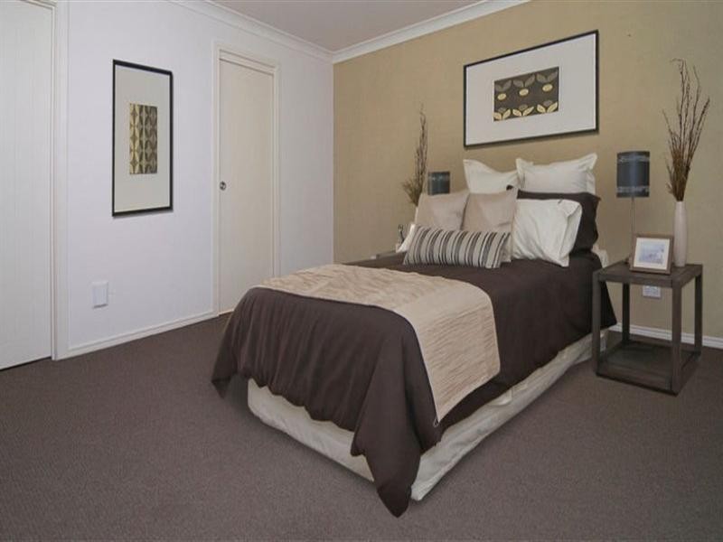 6 Injune Circuit, Calamvale QLD 4116