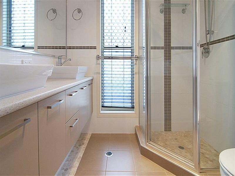 6 Injune Circuit, Calamvale QLD 4116