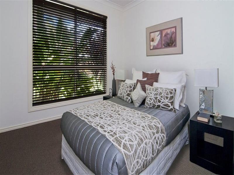 6 Injune Circuit, Calamvale QLD 4116