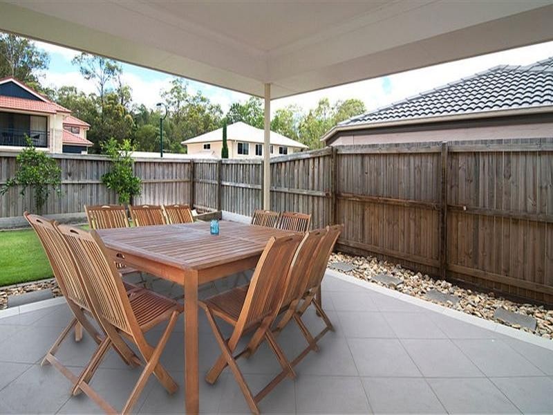 6 Injune Circuit, Calamvale QLD 4116