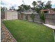 6 Injune Circuit, Calamvale QLD 4116