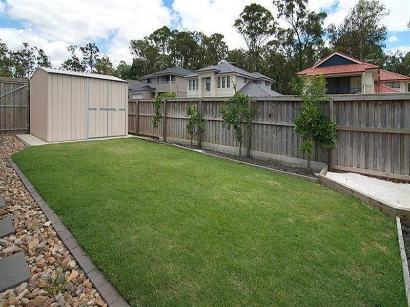 6 Injune Circuit, Calamvale QLD 4116