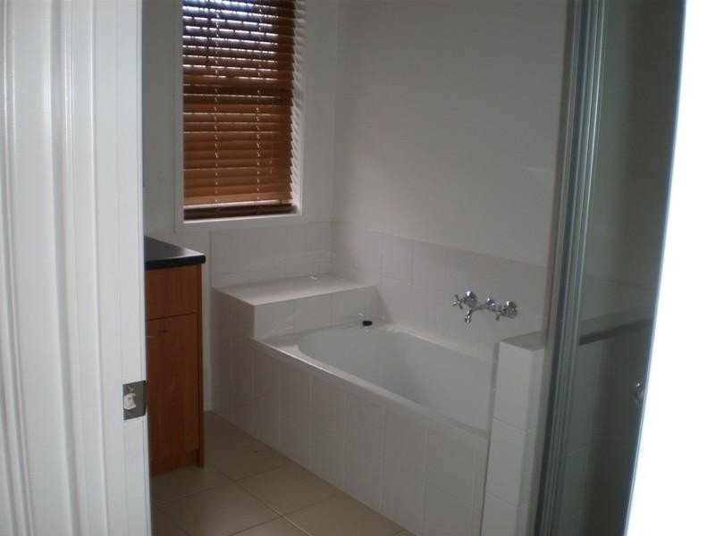 Berrinba QLD 4117