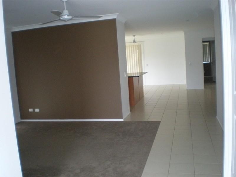 Berrinba QLD 4117