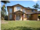 Calamvale QLD 4116