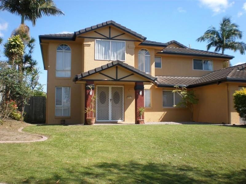 Calamvale QLD 4116