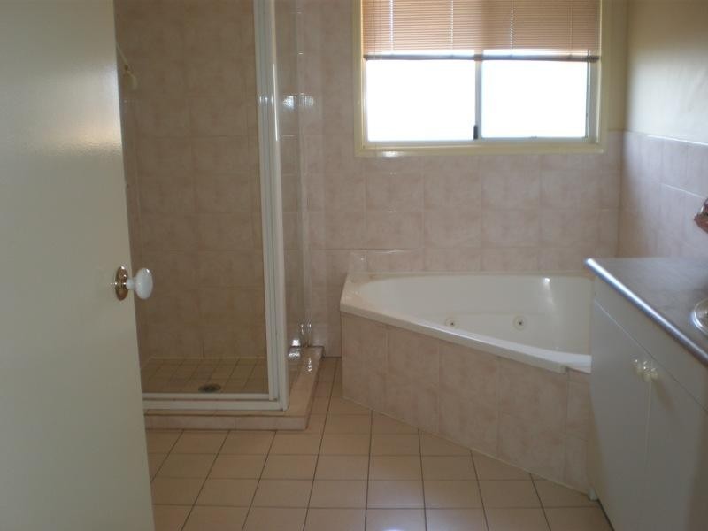 Calamvale QLD 4116