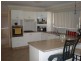 Calamvale QLD 4116