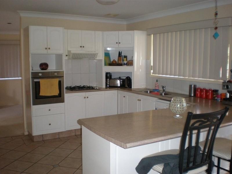 Calamvale QLD 4116