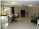Marsden QLD 4132