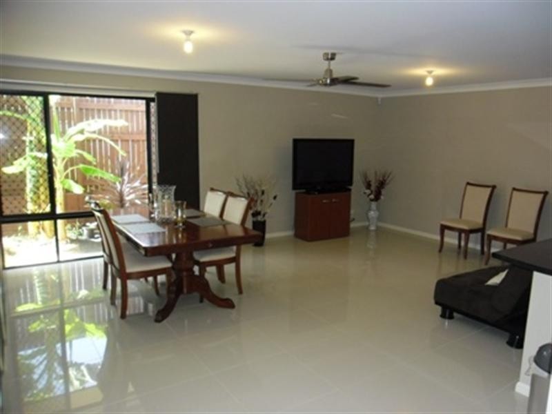 Marsden QLD 4132