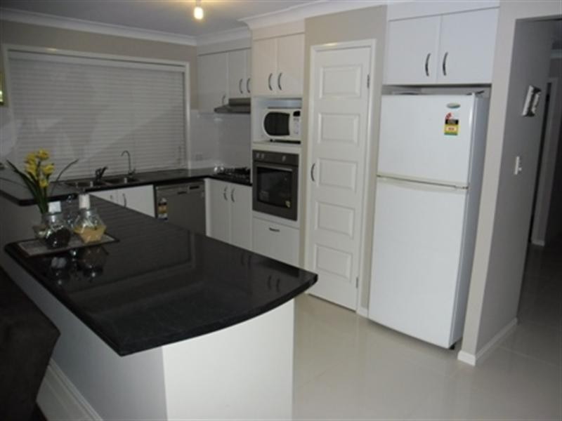 Marsden QLD 4132
