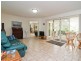 11 Ellesmere Place, Parkinson QLD 4115