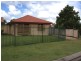 Calamvale QLD 4116