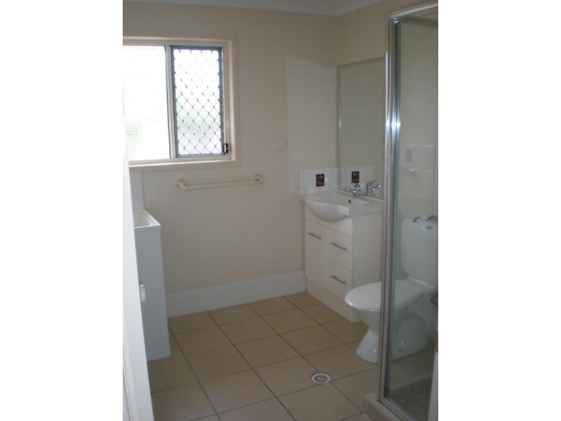 Calamvale QLD 4116