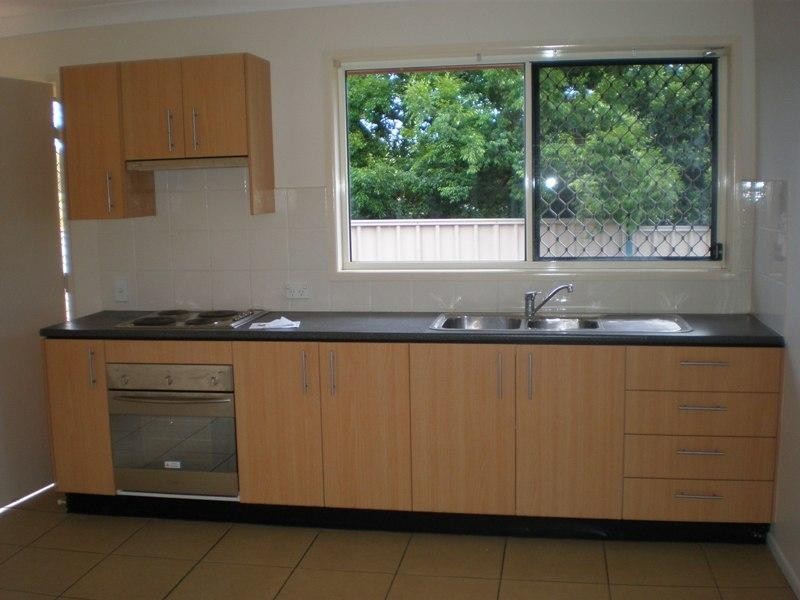 Calamvale QLD 4116
