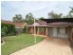 9 Avondale Crescent, Parkinson QLD 4115