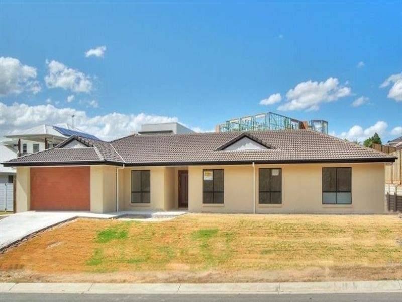 63 Alfred Circuit, Calamvale QLD 4116