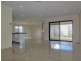 63 Alfred Circuit, Calamvale QLD 4116