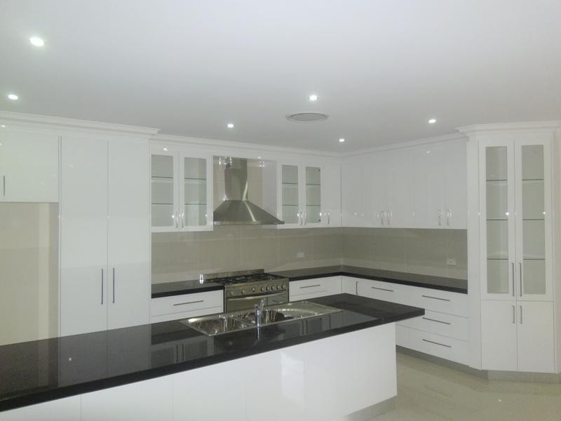 63 Alfred Circuit, Calamvale QLD 4116