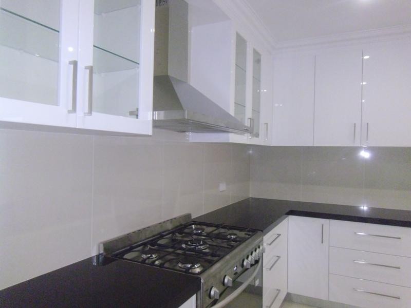 63 Alfred Circuit, Calamvale QLD 4116