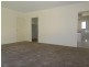 63 Alfred Circuit, Calamvale QLD 4116