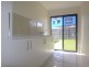 63 Alfred Circuit, Calamvale QLD 4116