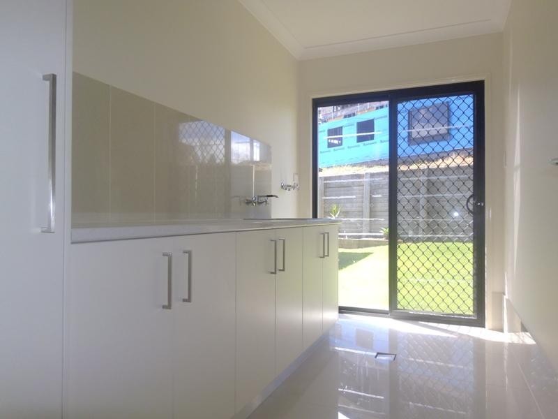 63 Alfred Circuit, Calamvale QLD 4116