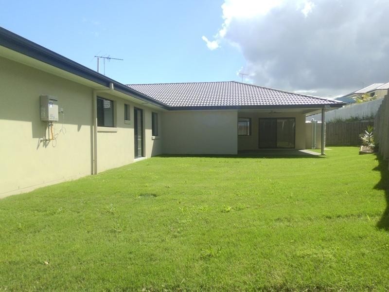 63 Alfred Circuit, Calamvale QLD 4116