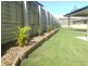 63 Alfred Circuit, Calamvale QLD 4116