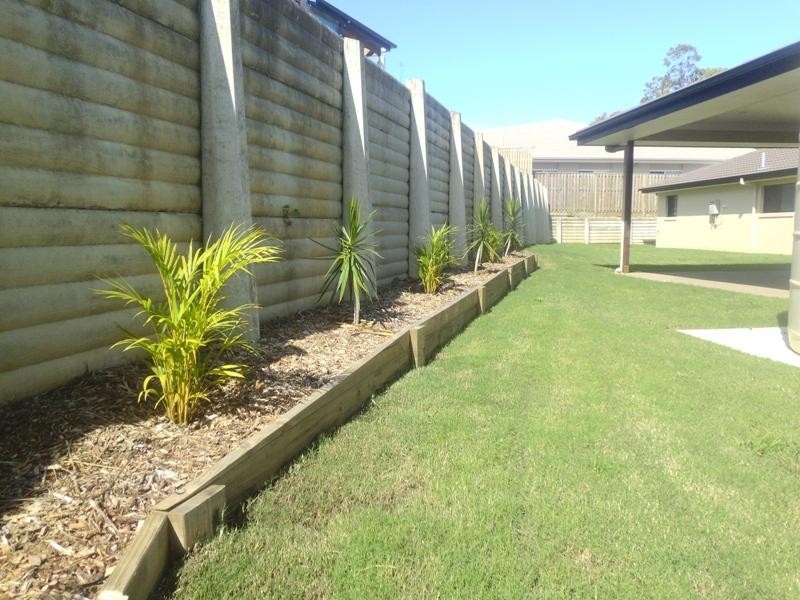 63 Alfred Circuit, Calamvale QLD 4116