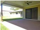 63 Alfred Circuit, Calamvale QLD 4116