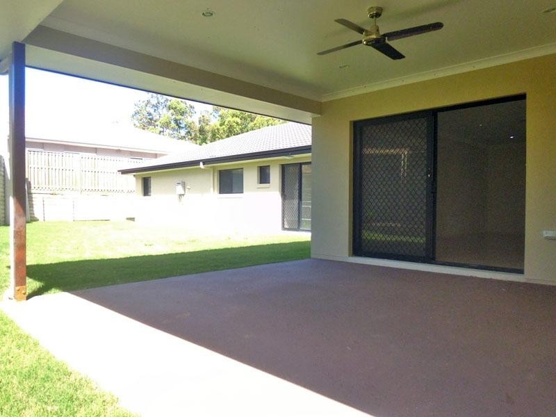 63 Alfred Circuit, Calamvale QLD 4116