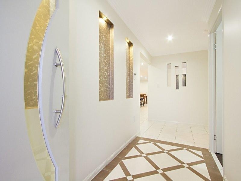 28 Harvey Place, Calamvale QLD 4116