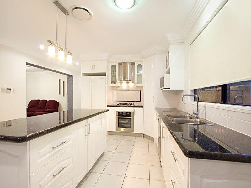 28 Harvey Place, Calamvale QLD 4116