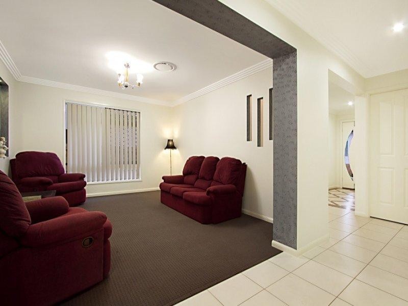 28 Harvey Place, Calamvale QLD 4116