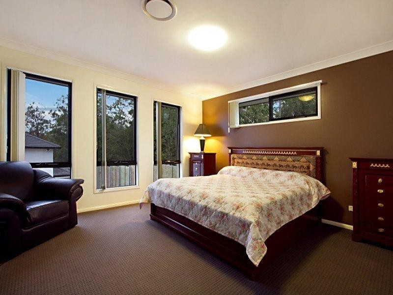 28 Harvey Place, Calamvale QLD 4116