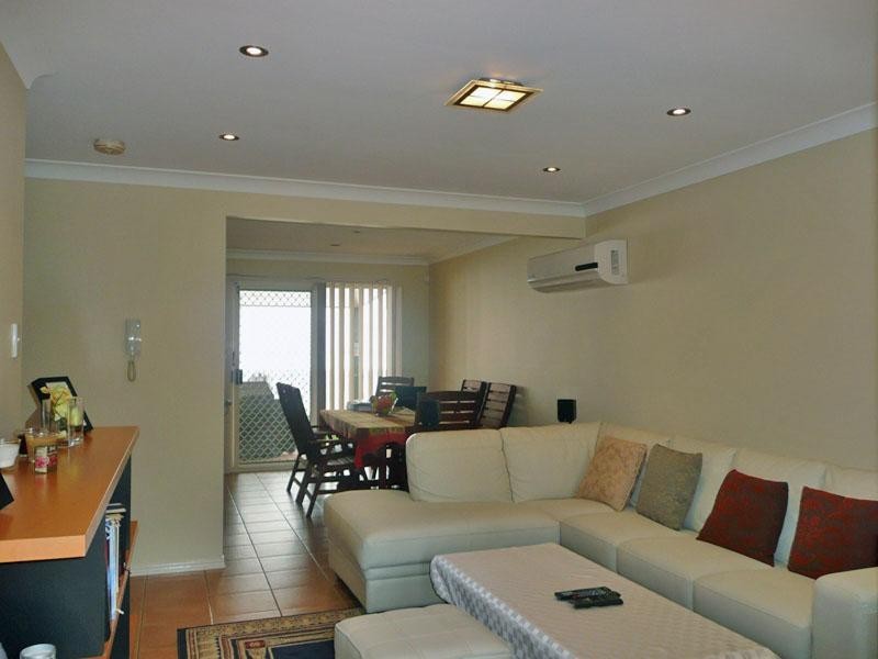 22/80 Oswin Street, Acacia Ridge QLD 4110