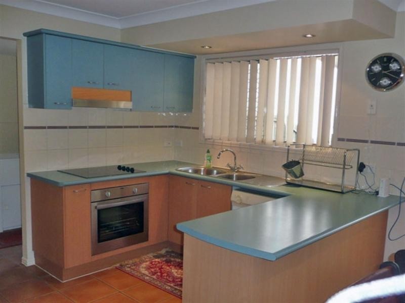 22/80 Oswin Street, Acacia Ridge QLD 4110