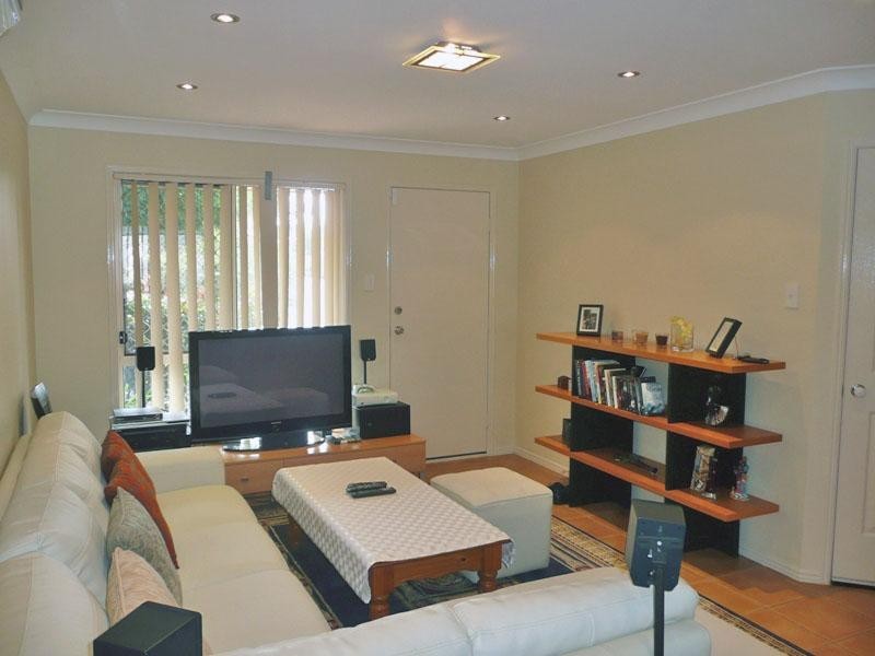 22/80 Oswin Street, Acacia Ridge QLD 4110