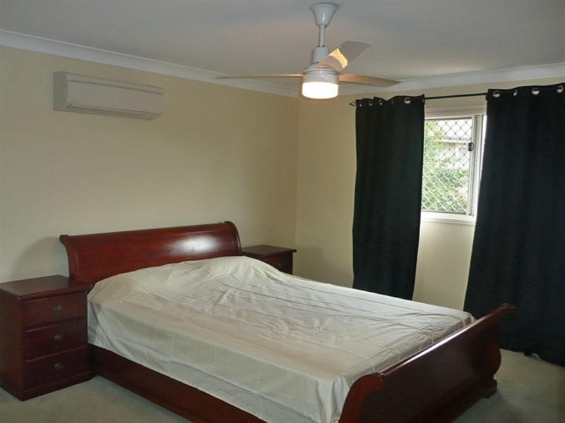 22/80 Oswin Street, Acacia Ridge QLD 4110