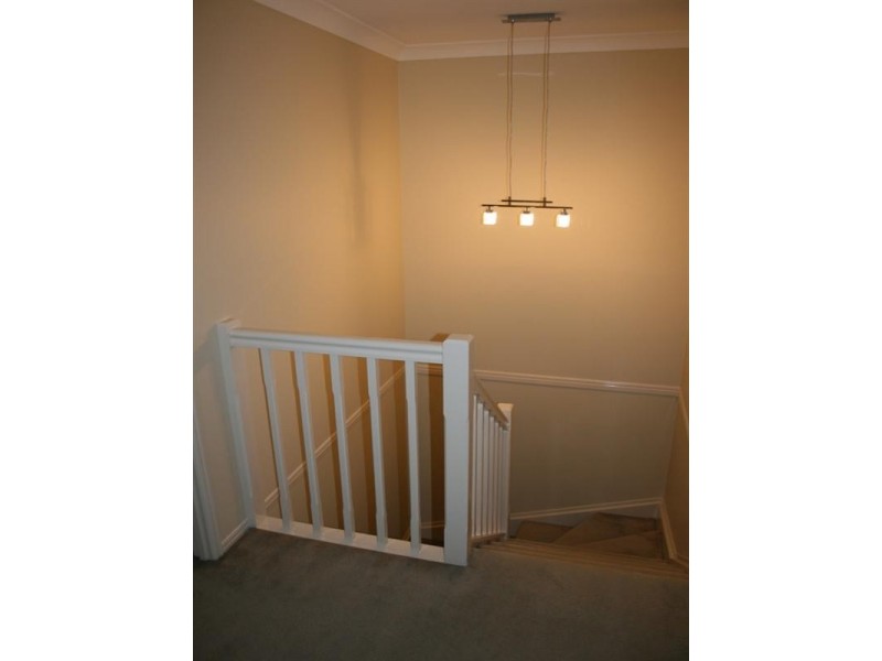 22/80 Oswin Street, Acacia Ridge QLD 4110