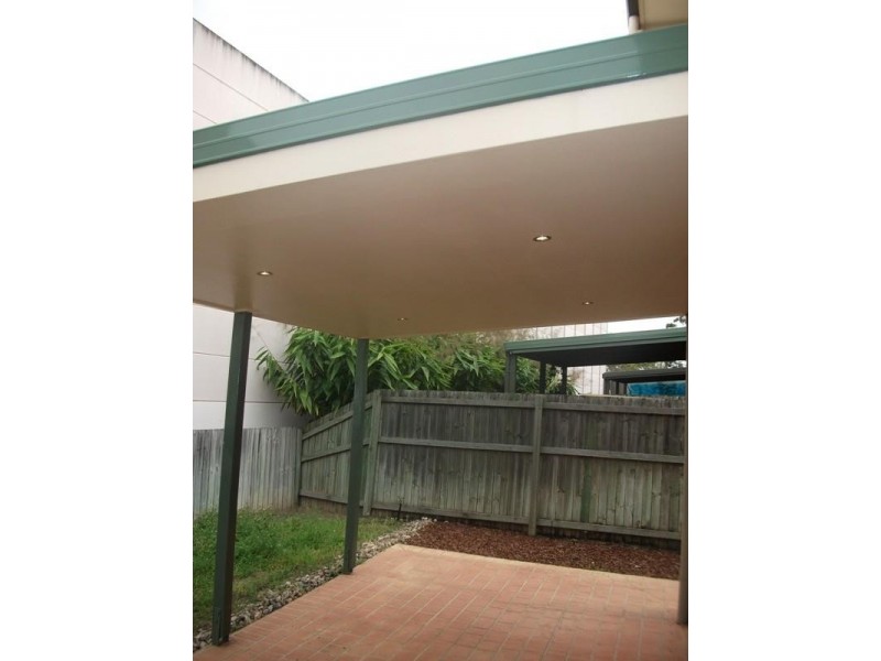 22/80 Oswin Street, Acacia Ridge QLD 4110