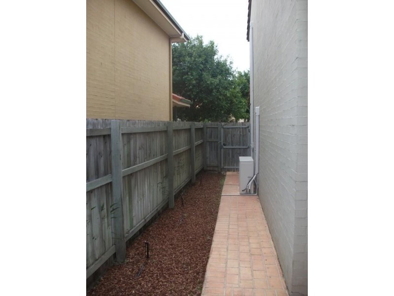 22/80 Oswin Street, Acacia Ridge QLD 4110