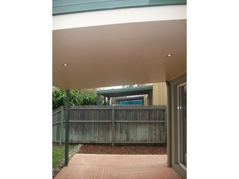 22/80 Oswin Street, Acacia Ridge QLD 4110