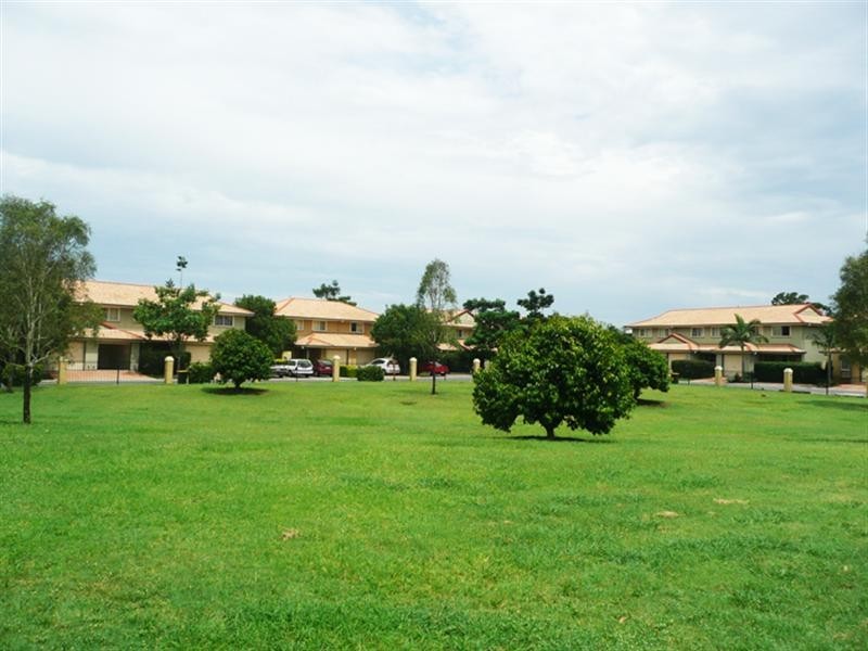 22/80 Oswin Street, Acacia Ridge QLD 4110